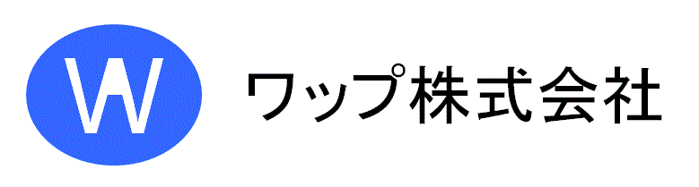 ヘルスケアリサーチ